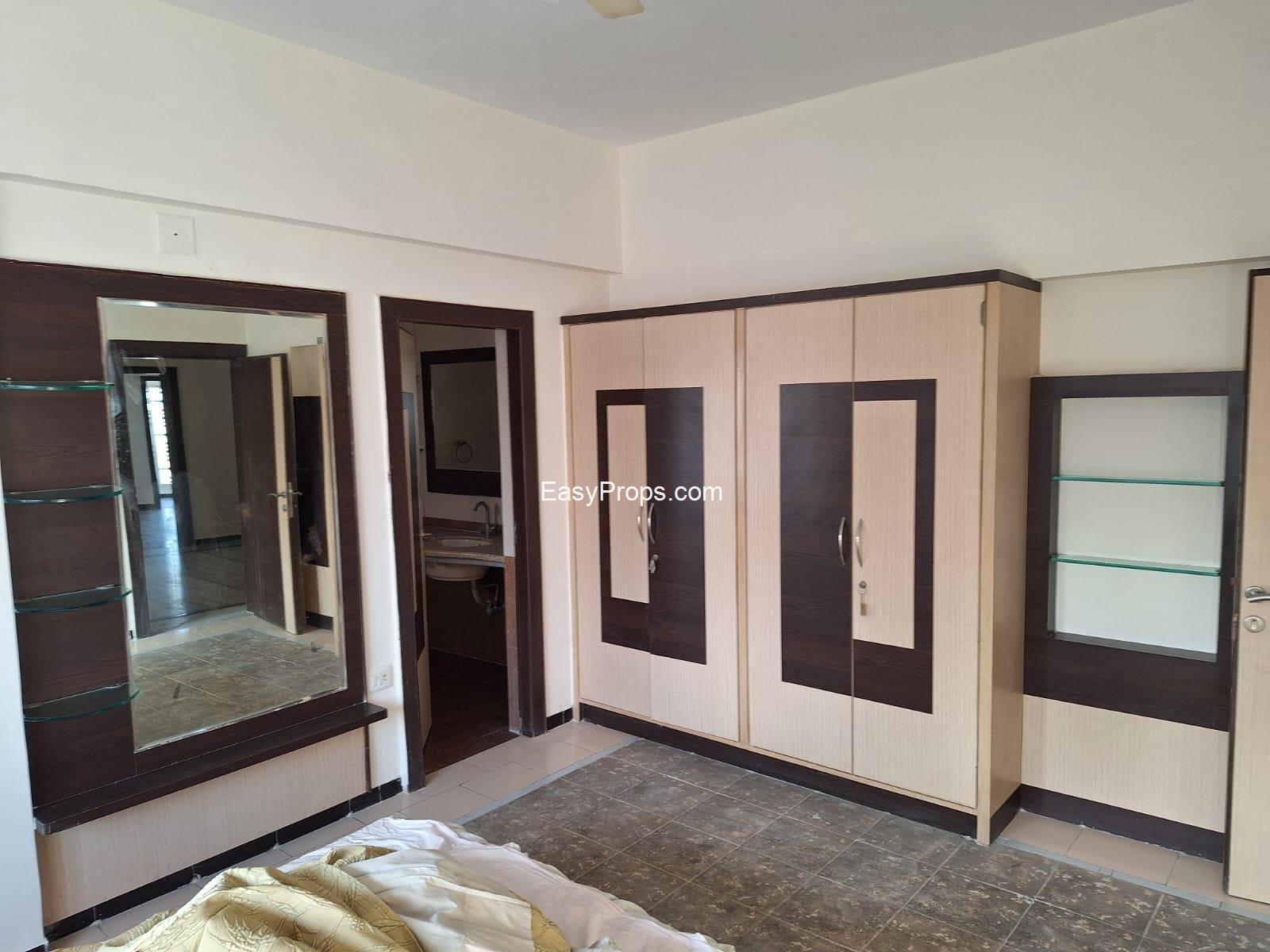 WhatsApp Image 2025-02-26 at 320250226170945159.jpeg